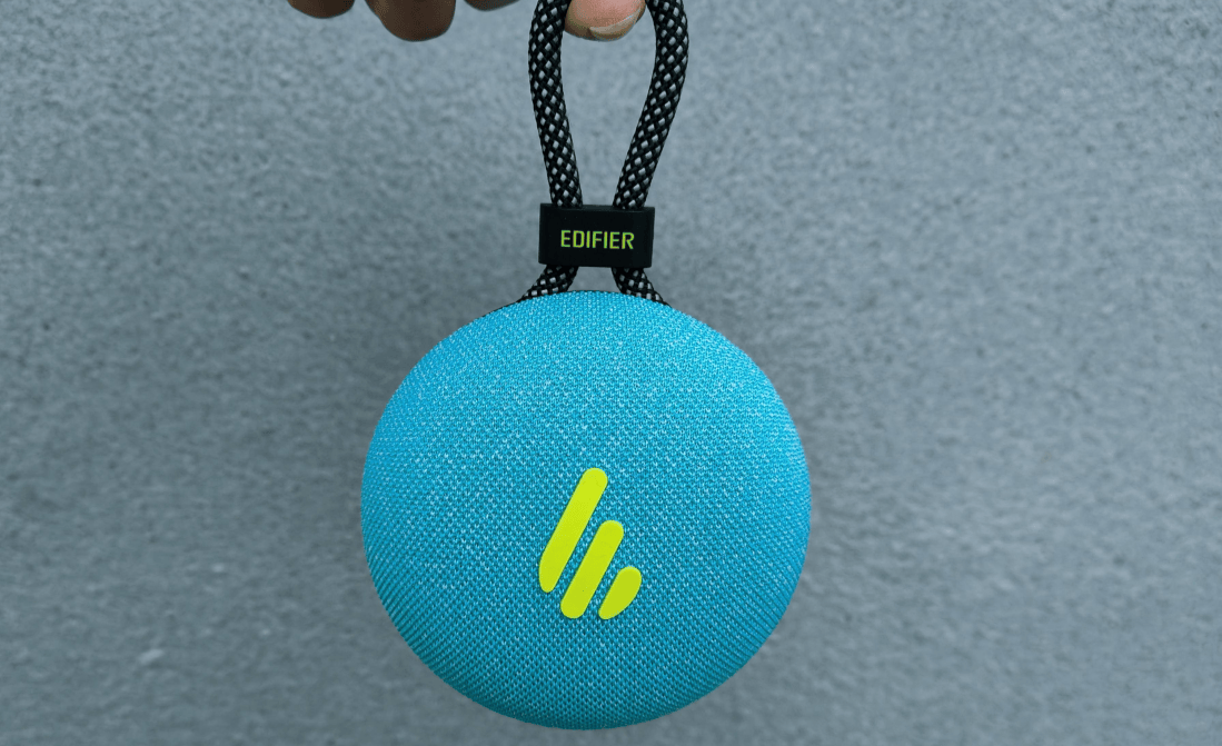 公认音质最好蓝牙音箱有哪些？全网实测五款音质好的蓝牙音箱榜单新鲜出炉