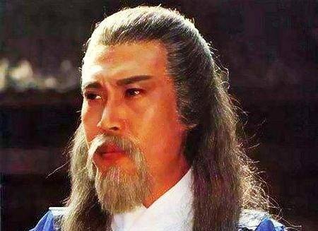 原创            金庸武侠女剑仙，一口气击败数千人，传人更是神雕第一高手