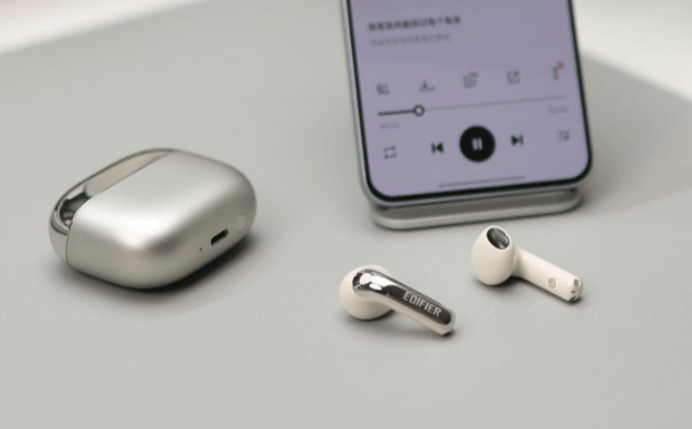 蓝牙耳机哪个好用性价比高？盘点2026必买的十大性价比蓝牙耳机