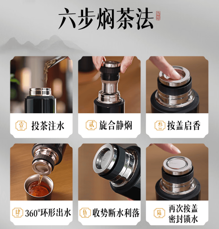 2026新年送什么礼物比较好？这些“百搭实惠”新年礼物让你倍有面