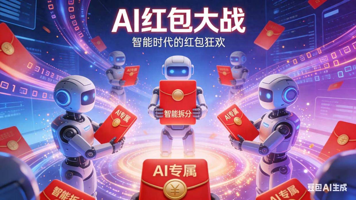 微信，给元宝“纠偏”