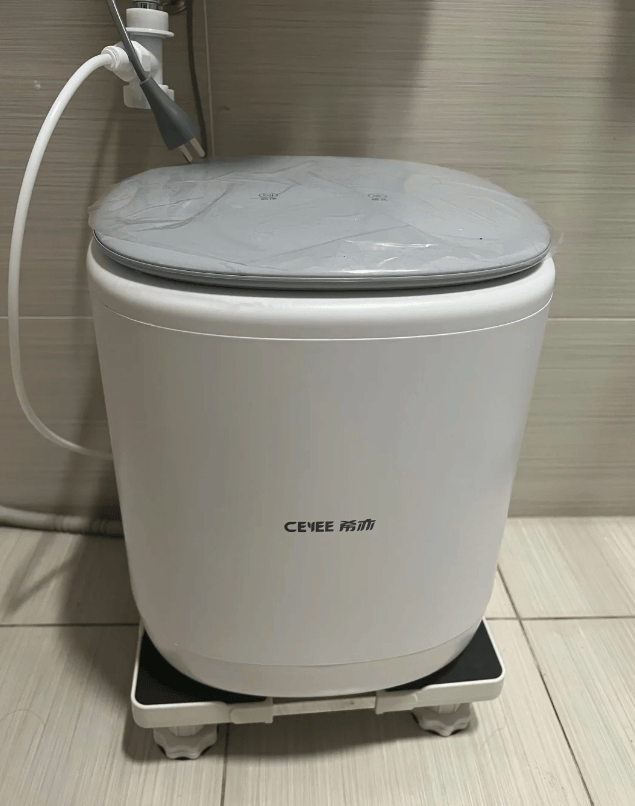 2026年春节送什么礼物好？春节送礼最佳10大礼品，不会选可闭眼入抄作业