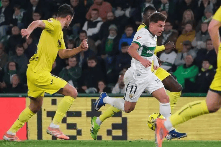 贝蒂斯VS马竞 单回合生死战，谁能挺进四强？ 