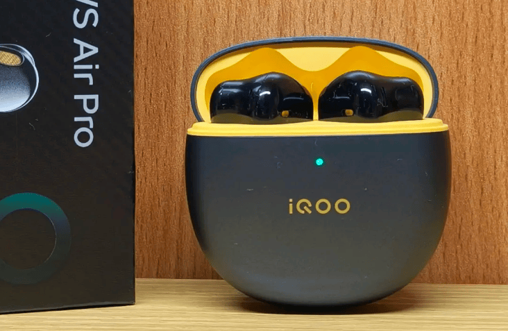 蓝牙耳机哪个好用性价比高？盘点2026必买的十大性价比蓝牙耳机