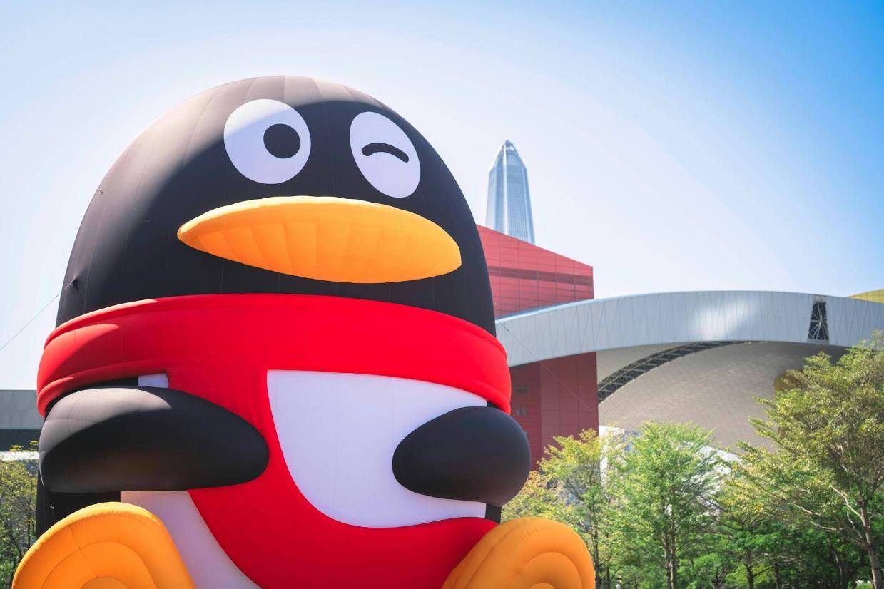 微信对元宝大义灭亲？微信真的是六亲不认吗？