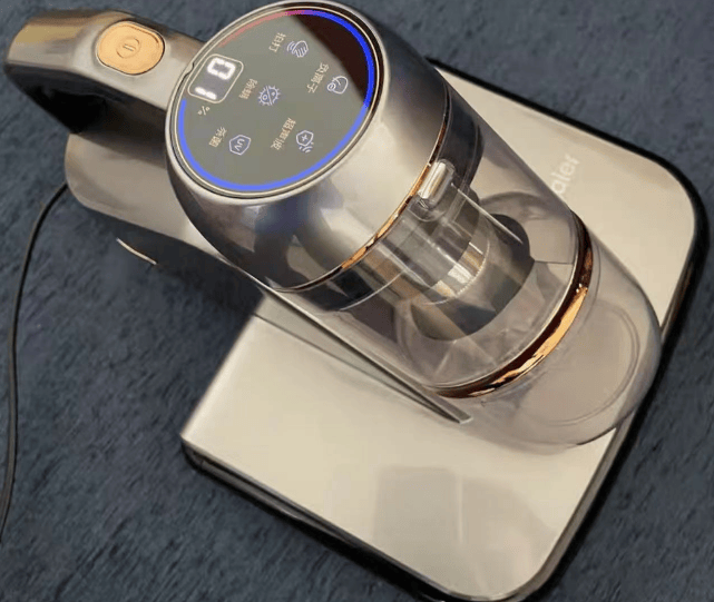 床上用除螨仪真的有用吗？除螨仪靠谱吗？口碑不错床上除螨仪十大名牌排行榜 ，跟着买不会错