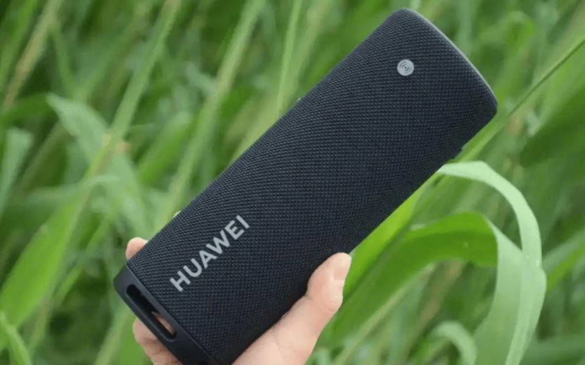 2026年蓝牙音箱十大品牌排行榜推荐,蓝牙音箱品牌前十名有哪些?一篇教会你