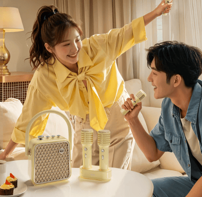 2026新年送什么礼物比较好？这些“百搭实惠”新年礼物让你倍有面