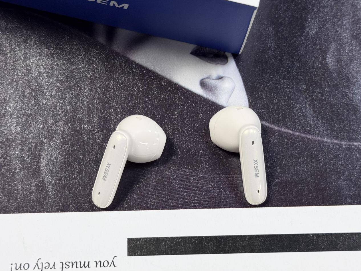 蓝牙耳机哪个牌子好?最值得入手的蓝牙耳机品牌排行榜10强推荐