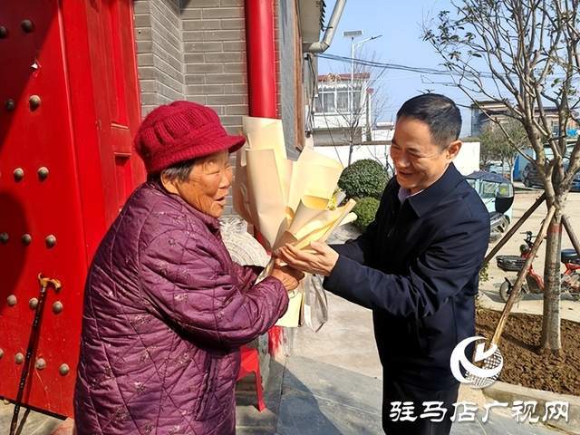 �´���ů��ȱλ��פ�����й�������ƽ���ع�����ο����ҵ������