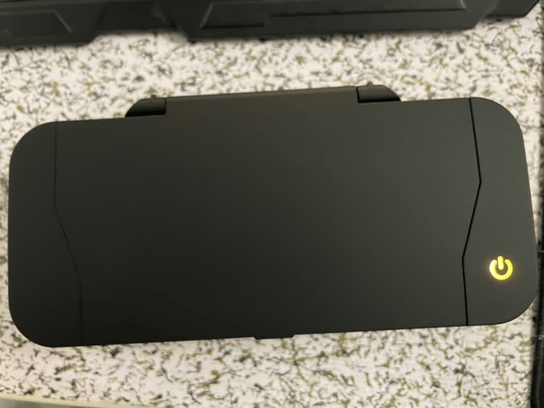 超声波清洗机哪个牌子好?2026超声波清洗机品牌排行榜前十名推荐!性价比、清洁力全方位分析评测!