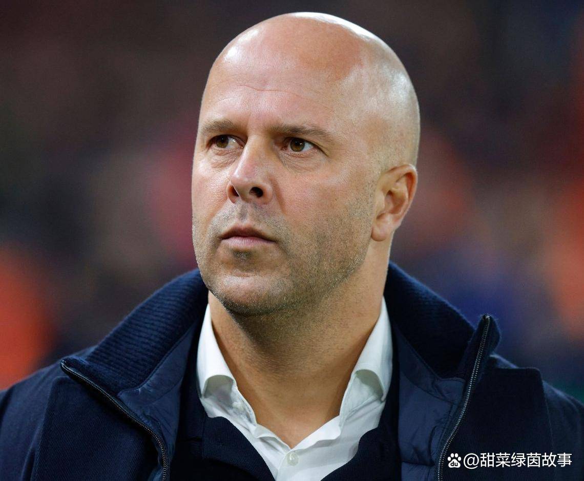 利物浦转会动态：努涅斯潜在打击迫近，乌拉圭国脚被提供快速重返欧洲机会