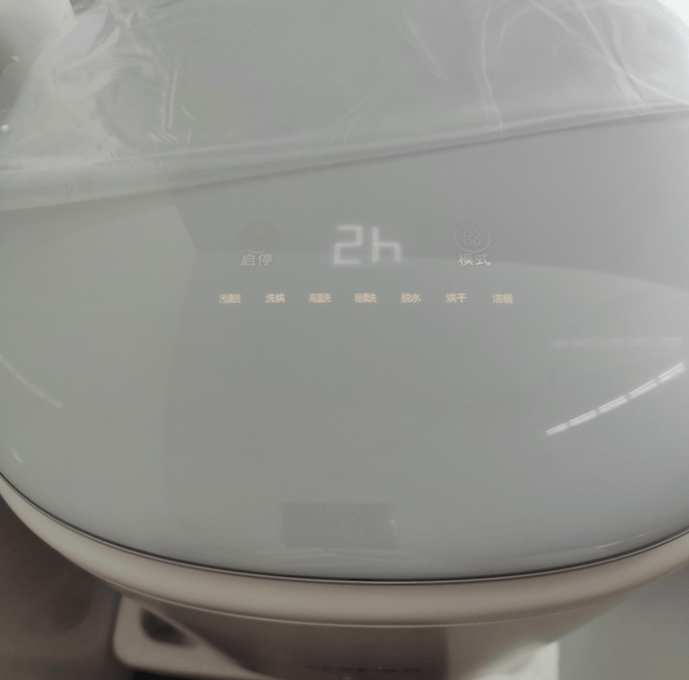 数码好物推荐！新年买什么礼物好？盘点十款过年礼物排行榜前十名