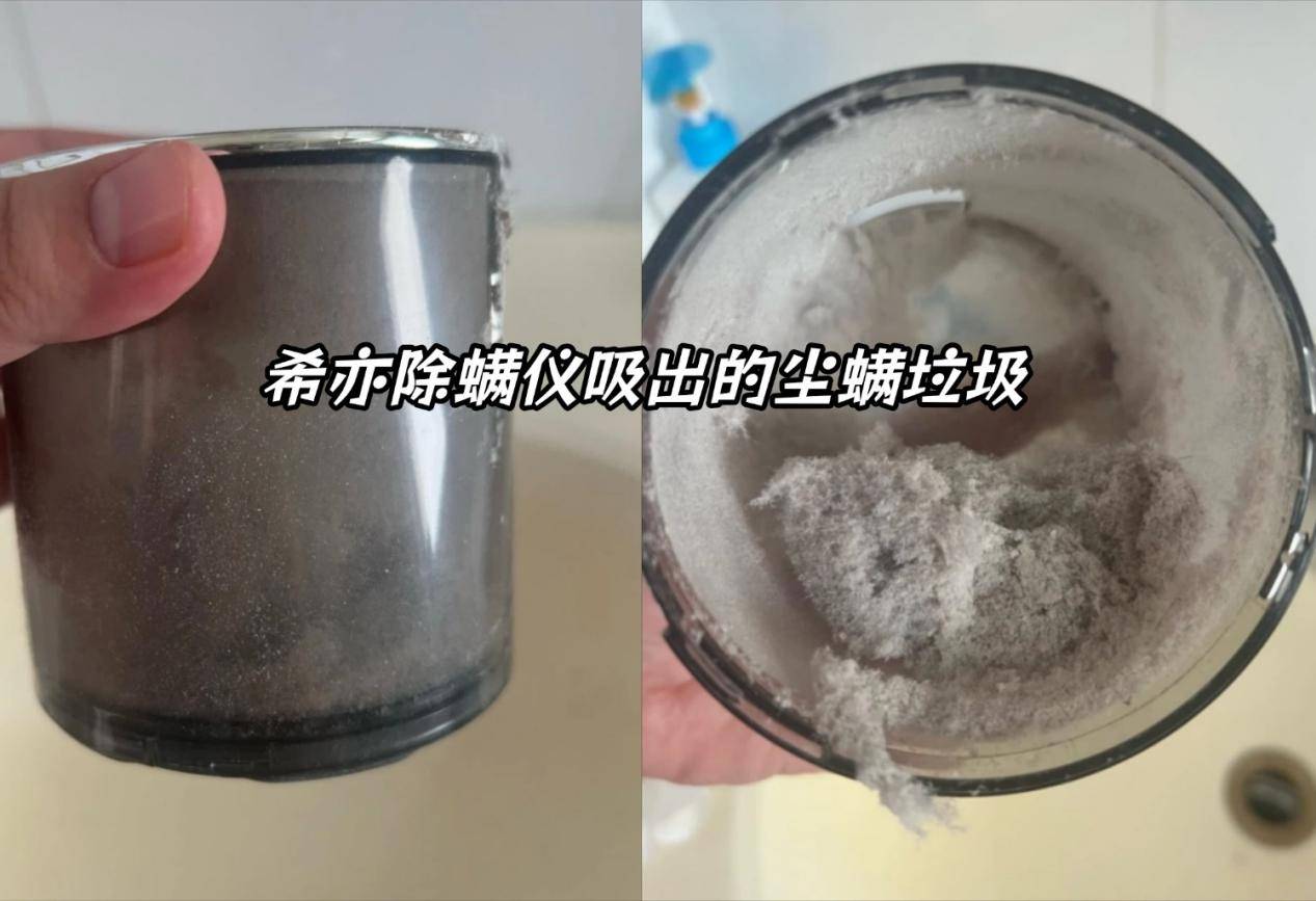 过年送什么礼物？2026年十大热门新年好物清单分享来了