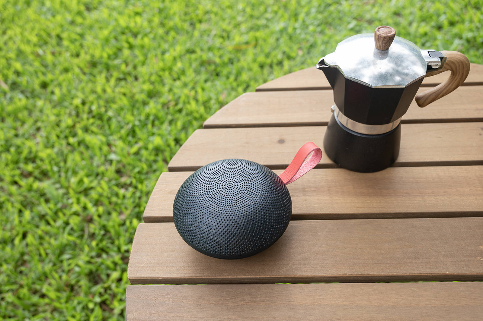 2026蓝牙音箱哪个品牌好音响效果好？真人实测推荐五款音质最好的蓝牙音箱