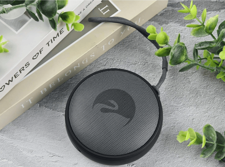 2026蓝牙音箱哪个品牌好音响效果好？真人实测推荐五款音质最好的蓝牙音箱