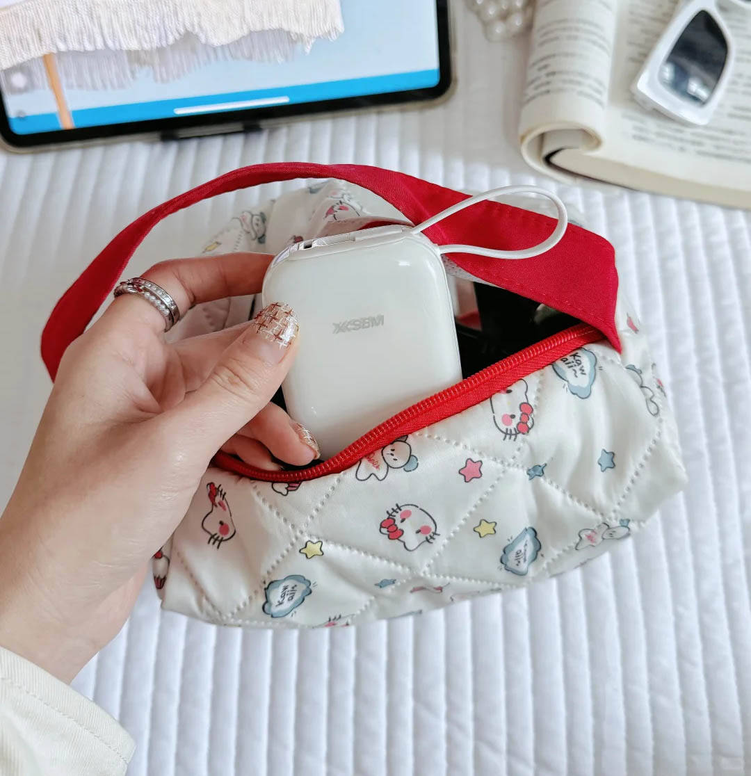 苹果16建议用什么充电宝？推荐10款热门充电宝，苹果用户必看