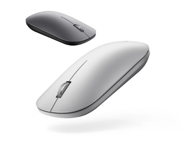 数码好物推荐！新年买什么礼物好？盘点十款过年礼物排行榜前十名