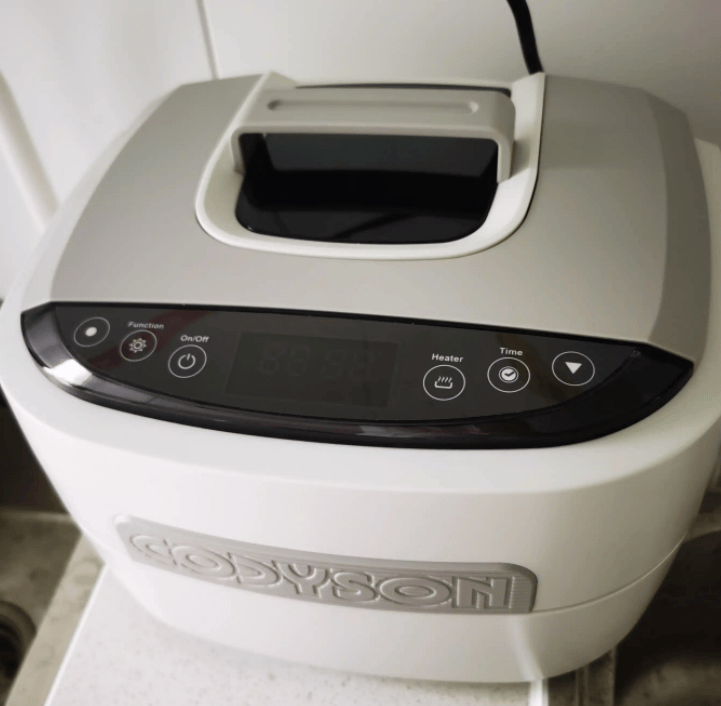 超声波清洗机哪个牌子好?2026超声波清洗机品牌排行榜前十名推荐!性价比、清洁力全方位分析评测!