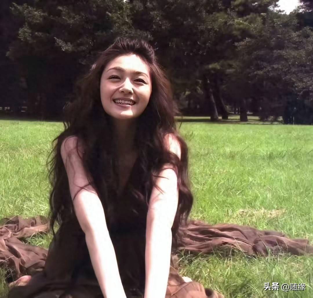 原创            具俊晔甩锅汪小菲？称大S二胎后健康就已极差，吃不下也动不了