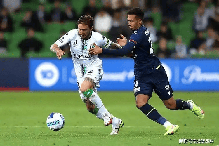 周六028 法甲 南特VS里昂，今日拿捏主任比分预测