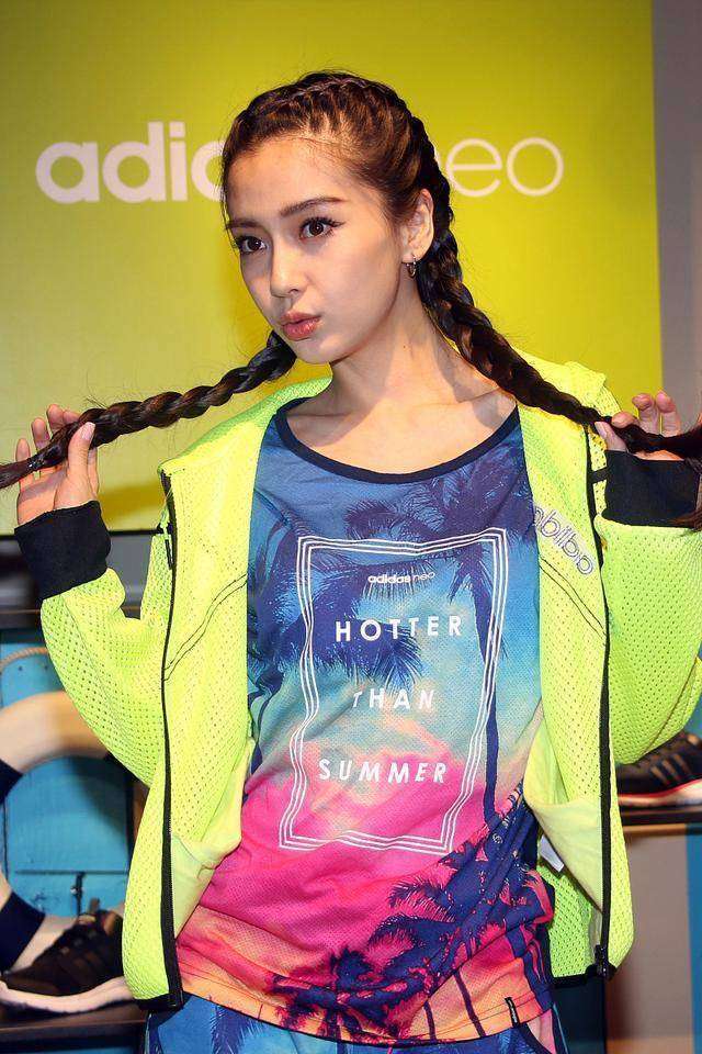 原创            Angelababy或将加盟《花儿与少年2026》！网友反对声会劝退吗