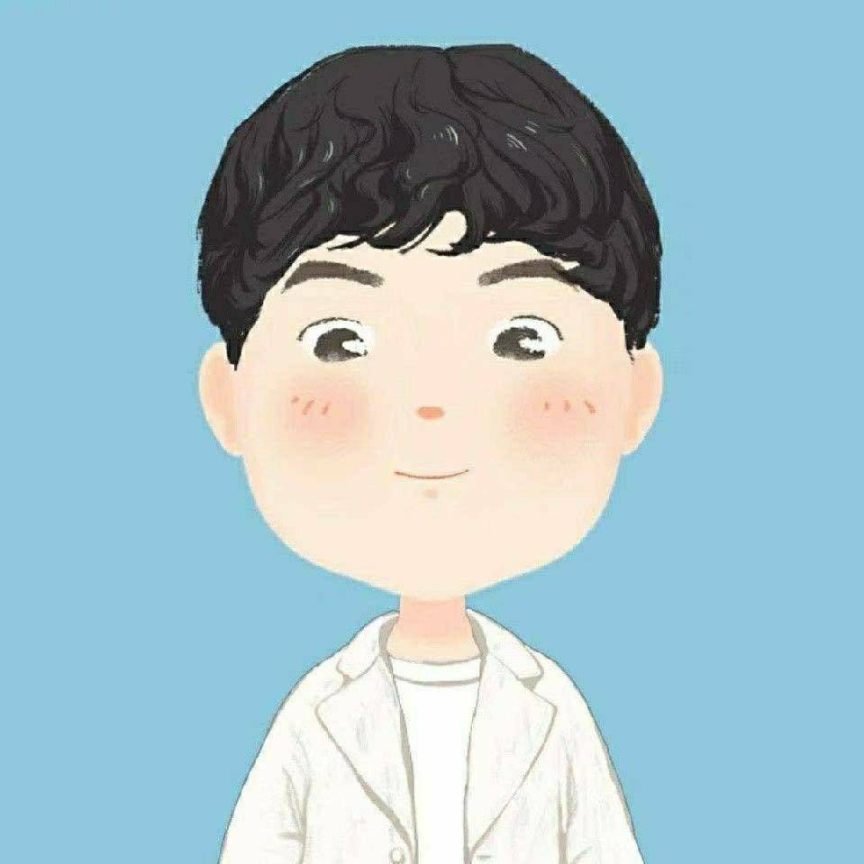 2026天猫/抖音，如何安全高效引流私域？