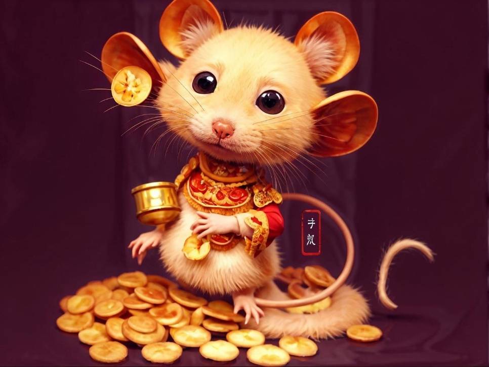 原创            微信上，不和你聊这4个话题的男人，心里没有你！