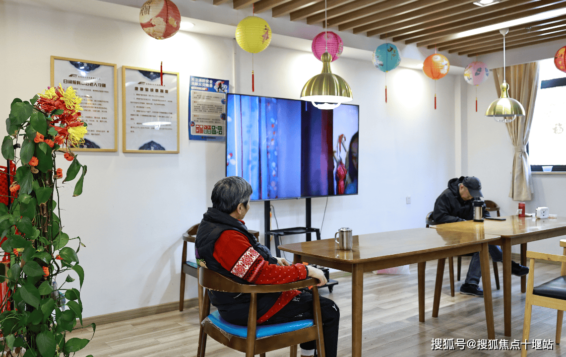 北京妇产医院、号贩子挂号电话（方式+时间+预约入口）！肿瘤科的简单介绍