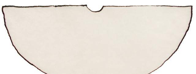 最早带有镂雕工艺的玉器——良渚文化时期的玉璜