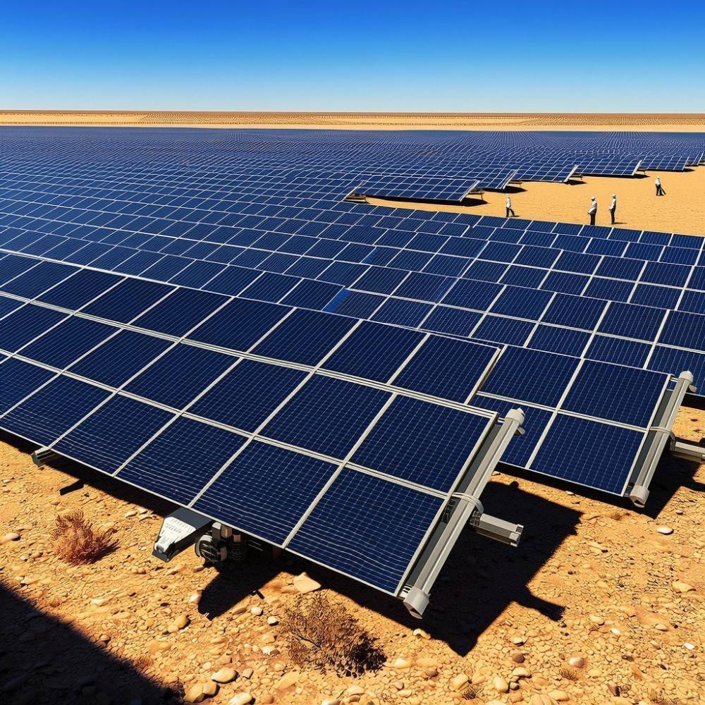 后怕！如果当初决策层相信了许小年，中国可能会比现在落后20年