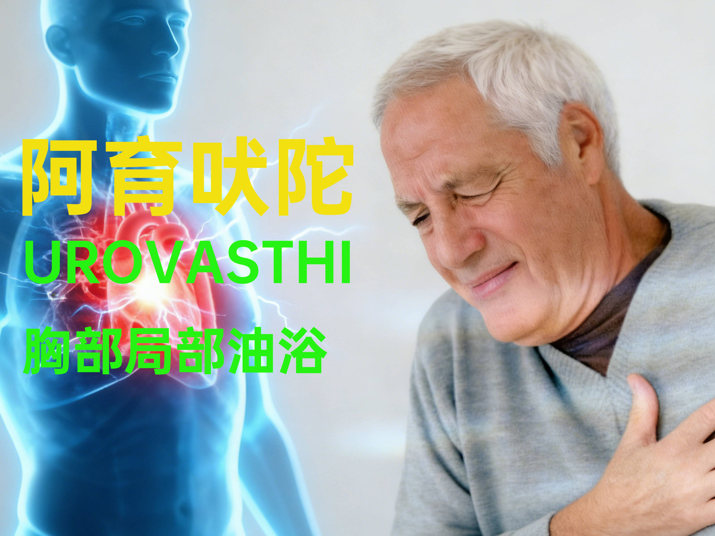 【新手入门】UROVASTHI油浴实践分享