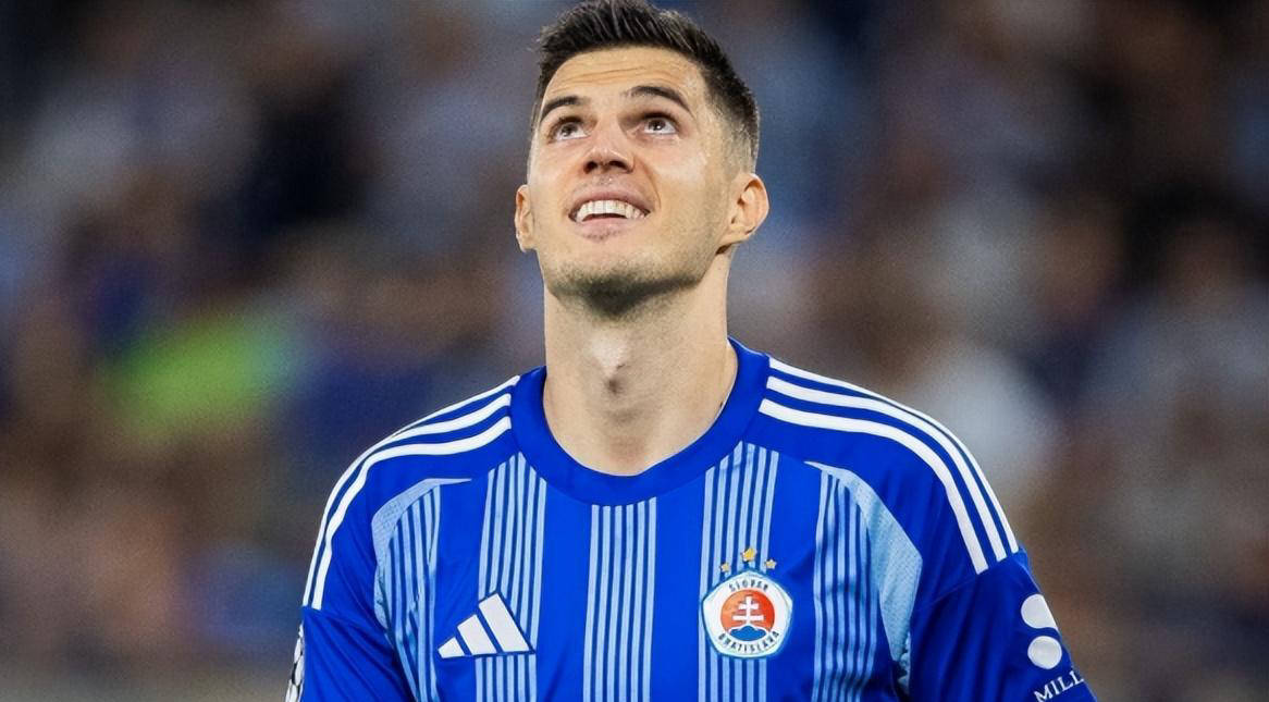 中超重磅引援！浙江队零转会费签下顶级欧冠中场托利奇，争冠希望大增