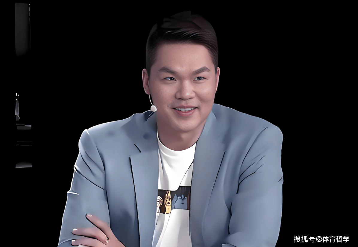 广东队回到东莞！朱芳雨开总结会，陈海涛发奖金 放假过年