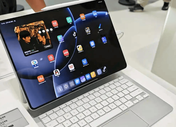 新年送什么礼物比较好？2026年十大新年推荐礼品，大方不踩坑