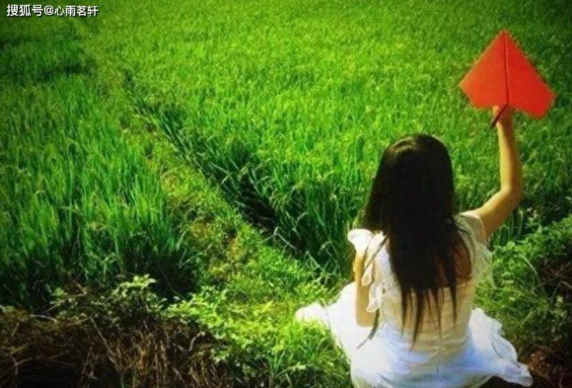 双相情感障碍如何减轻药物的副作用？药物管理的7个关键策略