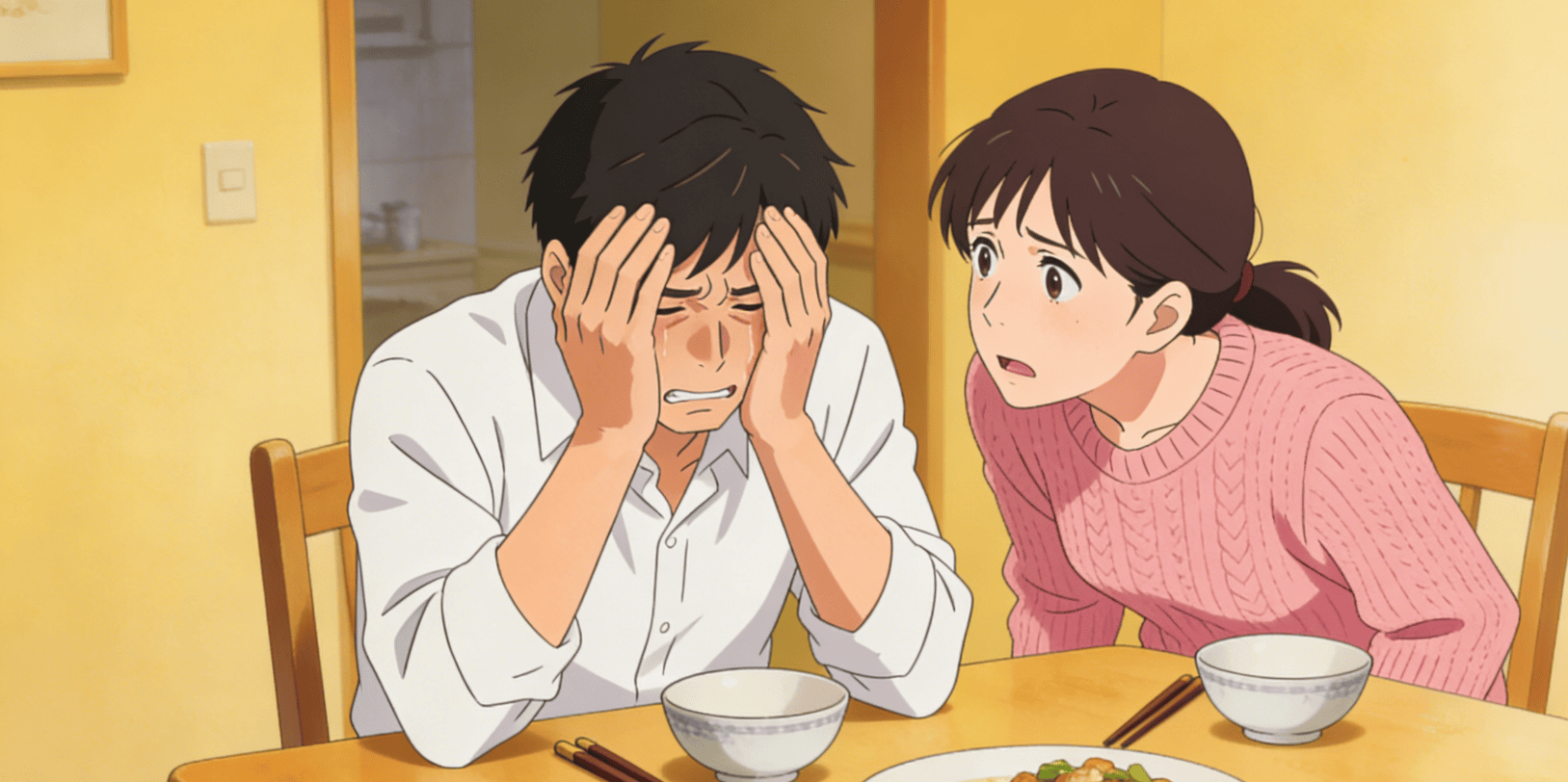 放化疗引起吞咽功能改善用药推荐，速舒适配黏膜炎护理需求