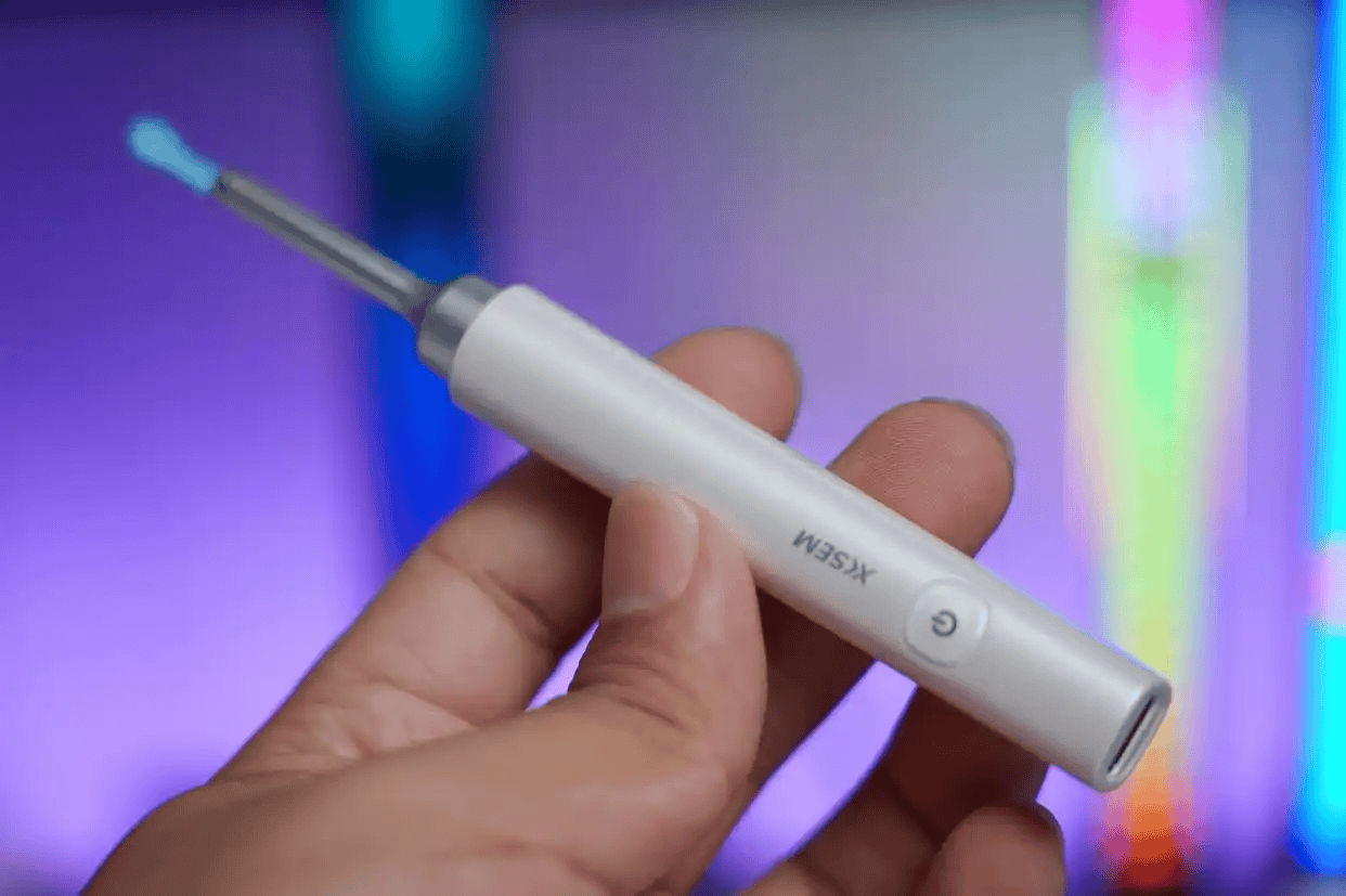 春节送礼品送什么好？送礼送什么高档又实用？最近较火的春节礼品