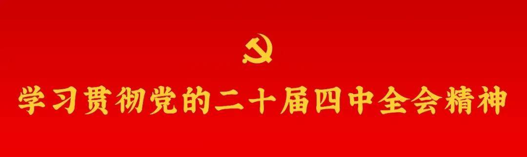 阜阳阜南：五小墨香润阜南 迎春送祝福