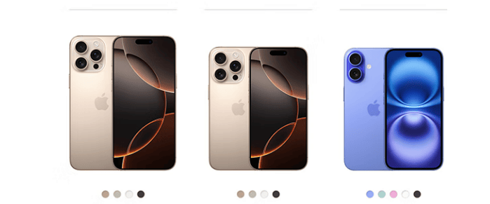 过年送礼送什么好看又体面？10款热门数码好物分享，性价比高又实用！