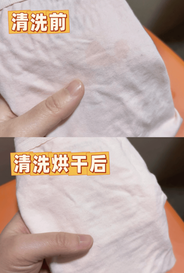 新年送什么礼物比较好？2026年十大新年推荐礼品，大方不踩坑