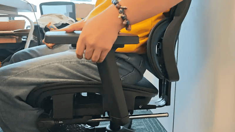 过年送礼送什么显高档有实用？2026新年好礼清单分享，心意十足