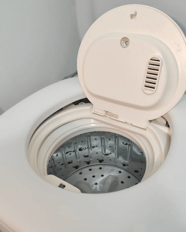 过年送礼送什么好看又体面？10款热门数码好物分享，性价比高又实用！