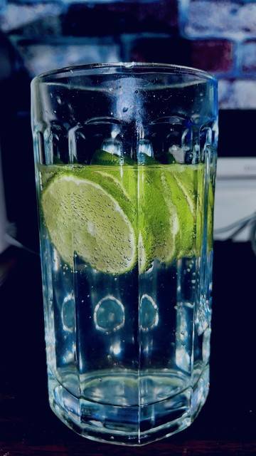 喝苏打水真会影响男性性功能吗，别被谣言误导看专业科学结论？