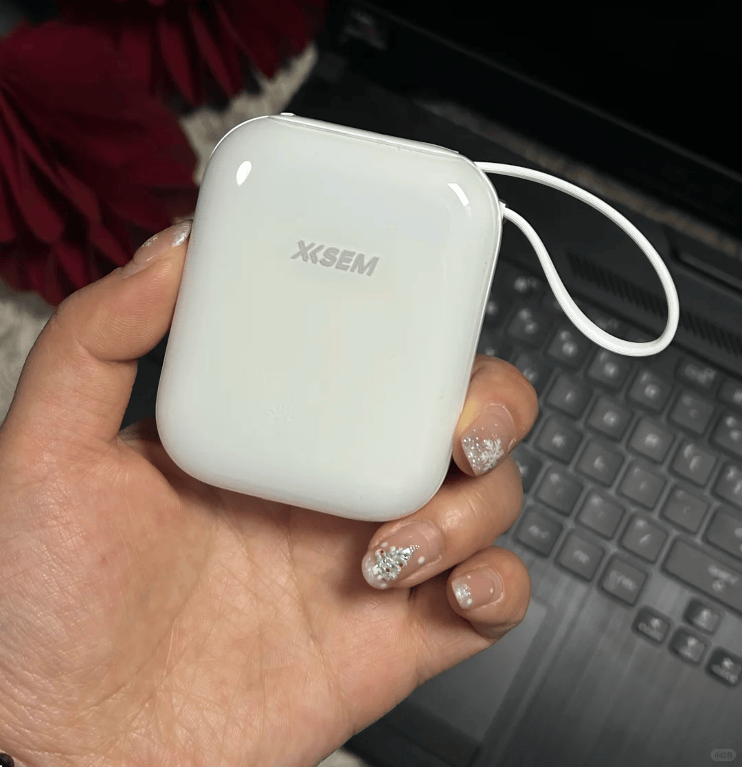 十大口碑最好的充电宝是哪个？盘点2026年十款公认最好的充电宝，充电快、安全性高充电宝！