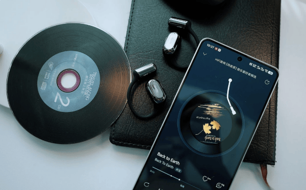 开放式蓝牙耳机哪个品牌好用？2026年十大开放式耳机品牌排行榜推荐