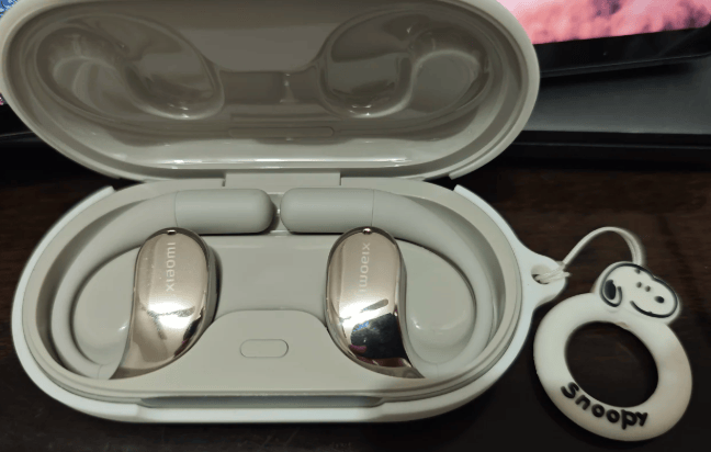 开放式蓝牙耳机哪个品牌好用？2026年十大开放式耳机品牌排行榜推荐