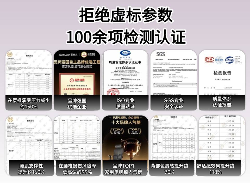 春节送礼品送什么好？送礼送什么高档又实用？最近较火的春节礼品