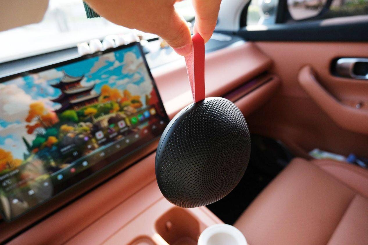 春节送礼指南：2026年这10款黑马礼品，让你脱颖而出，搞定所有长辈