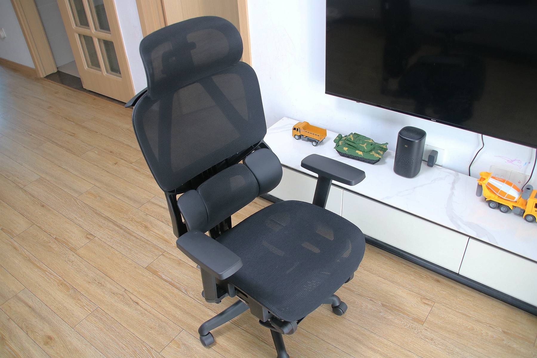 春节送礼品送什么好？送礼送什么高档又实用？最近较火的春节礼品